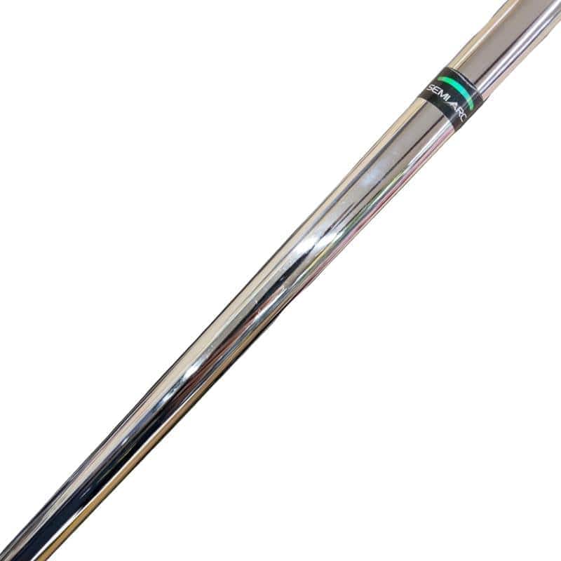 rhfl`@Q@`mrdq@v`i@RSC`iooUQj