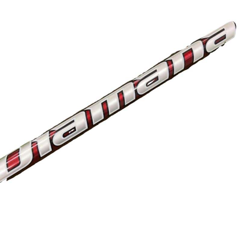 �q�l�w�@�u�c�@�R�v