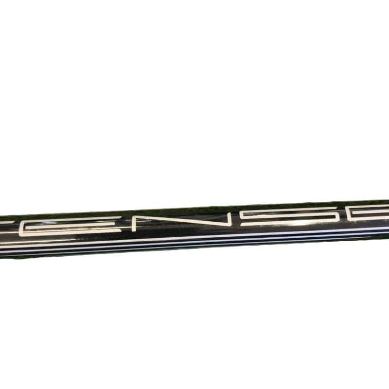 �q�l�w�@�u�c�i�Q�O�Q�S�j�@�t�S