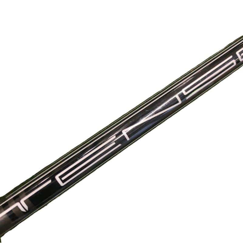 �q�l�w�@�u�c�i�Q�O�Q�S�j�@�t�T