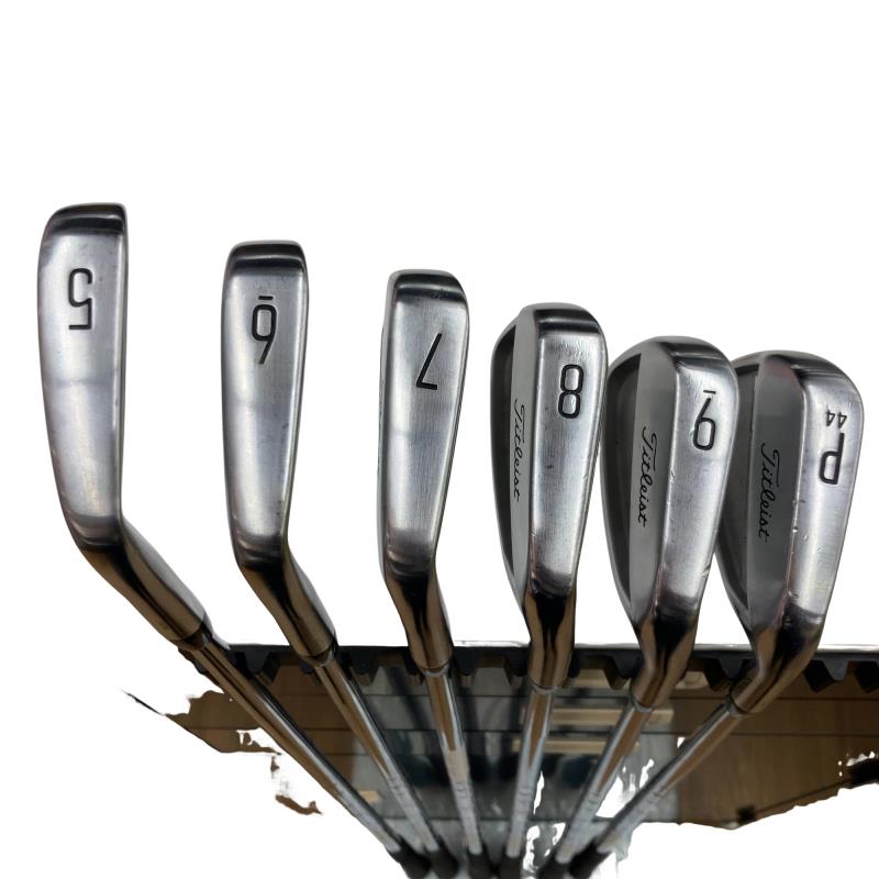 s@sPTOiQOQRj@Uri{FU{Zbgj