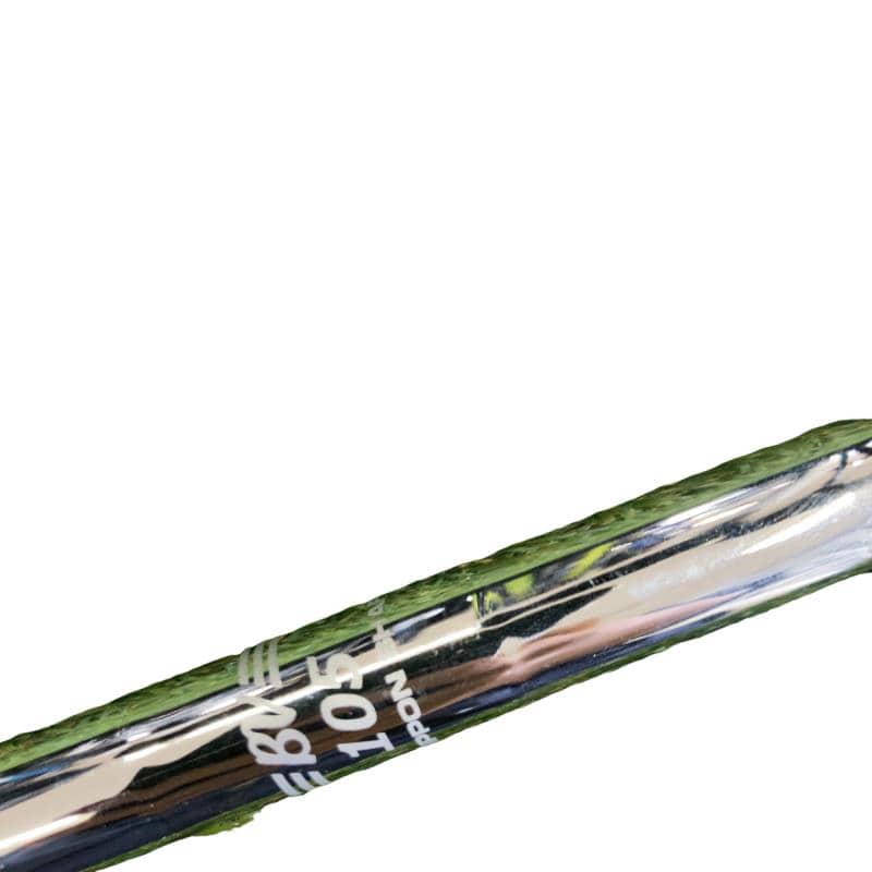 unjdx@rohm@lhkkdc@rlPO@cA[N@TO°^OW°e