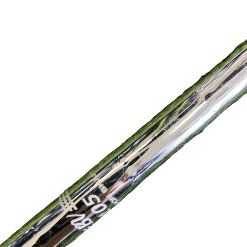 unjdx@rohm@lhkkdc@rlPO@cA[N@TU°^PQ°c