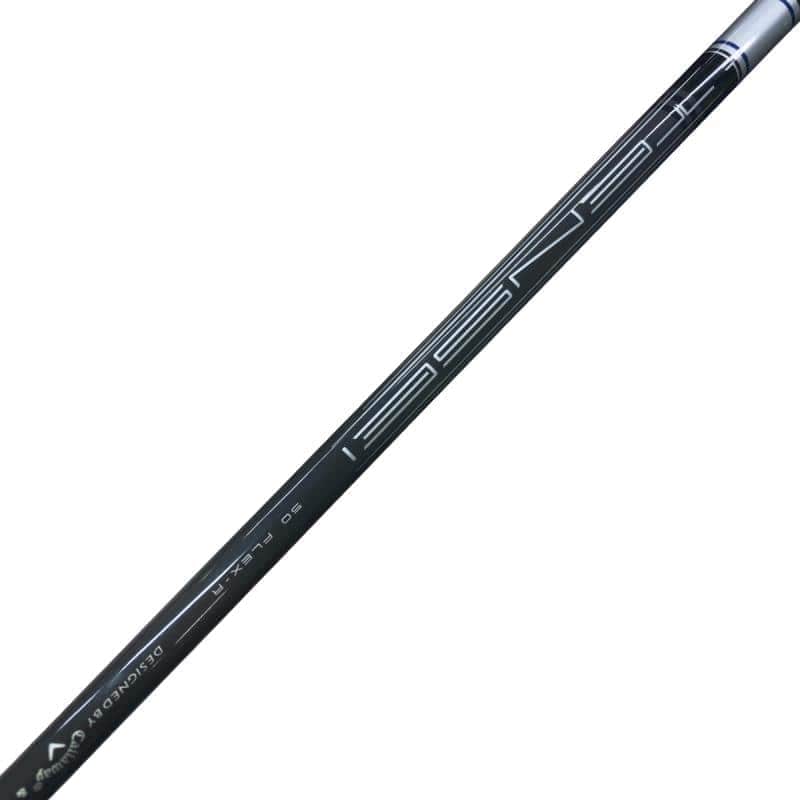 �o�`�q�`�c�x�l�@�`���@�r�l�n�j�d�@�l�`�w�@�c�@�T�v