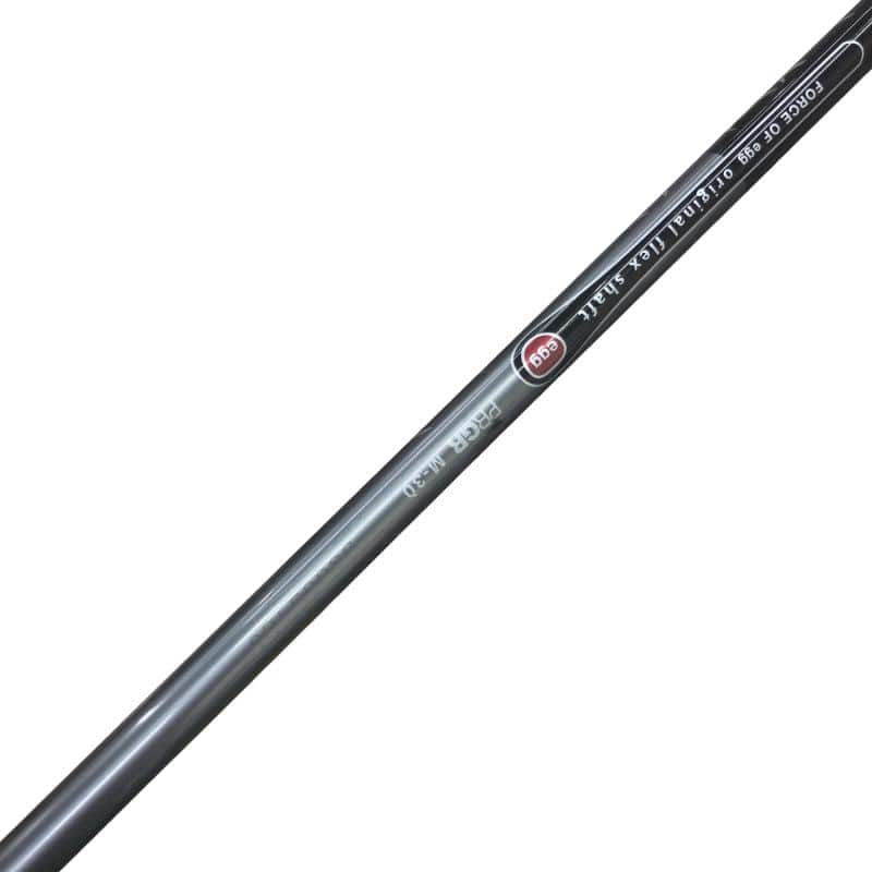 �������i�Q�O�P�T�j�@�T�v�@���f�B�[�X