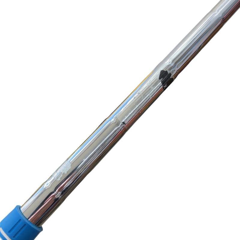 �u�n�j�d�x�@�r�o�h�m�@�l�h�k�k�d�c�@�r�l�W�@�c�A�[�N�����@�T�W°�^�P�O°�r