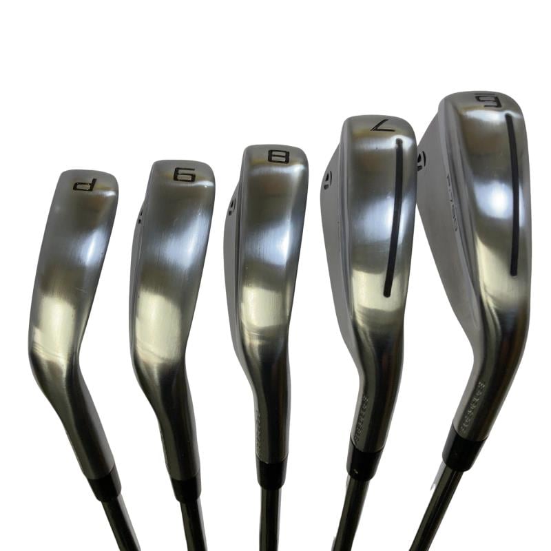 s@l@oEVXOiQOQTj@Tri{FT{Zbgj