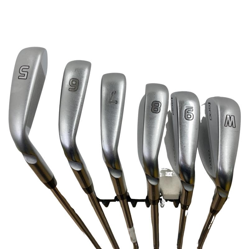 ���T�O�O�@�V�r�i���{���F�U�{�Z�b�g�j