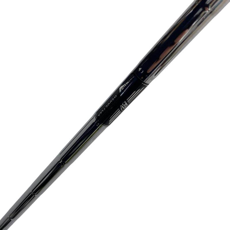 �u�n�j�d�x�@�r�o�h�m�@�l�h�k�k�d�c�@�r�l�P�O�@�W�F�b�g�u���b�N�@�T�U°�^�P�Q°�c