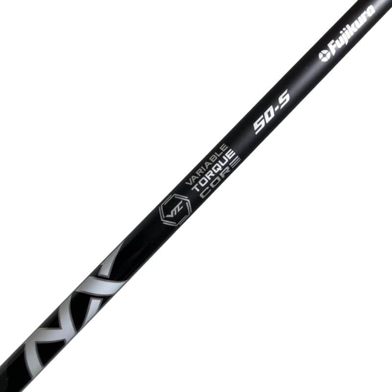 o`q`cxl@`@rlnjd@l`w@@Rv