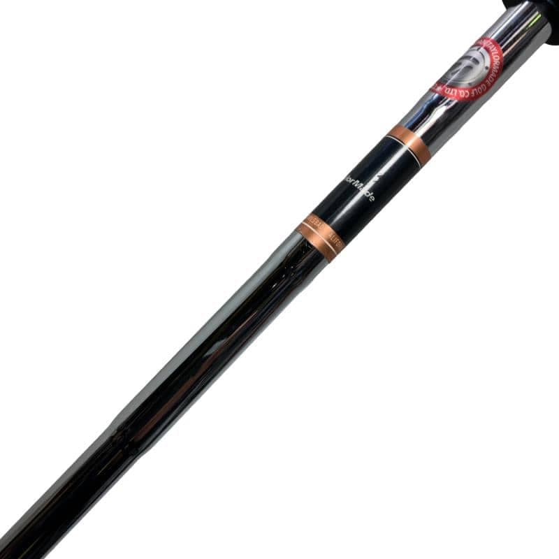 so@bnkkdbshnm@ak`bj@bnoodq@`qclnqd@RiV[gJ[uj@RSC`