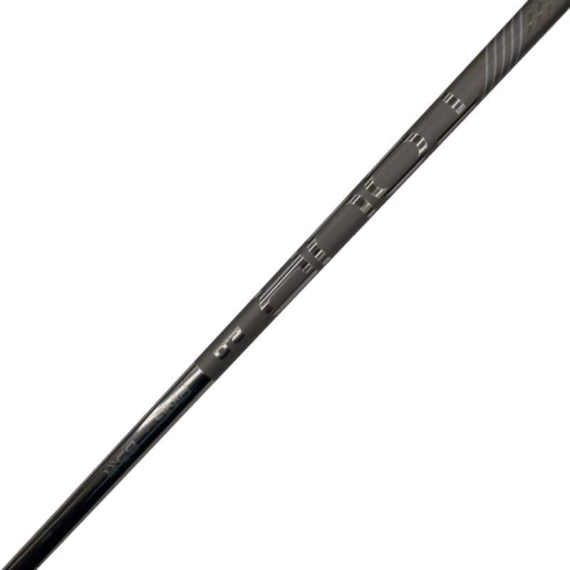 �f�S�S�O�@�t�S