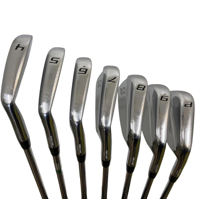 aqhcfdrsnmd@iPTla@Wri{FV{Zbgj