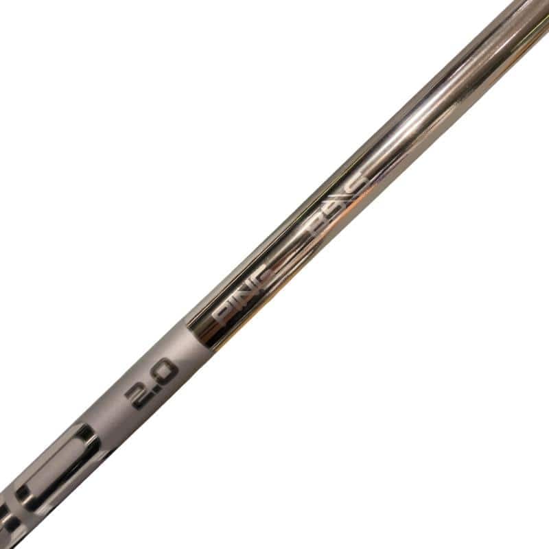 �f�S�S�O�@�t�T