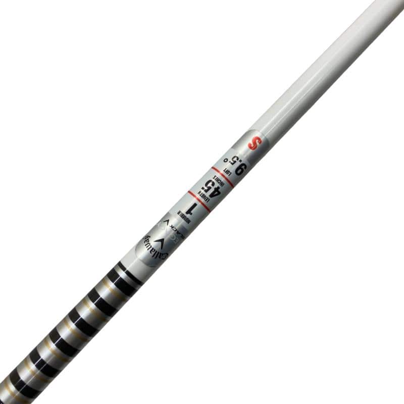 �k�d�f�`�b�x�@�a�k�`�b�j�@�@�X�D�T°