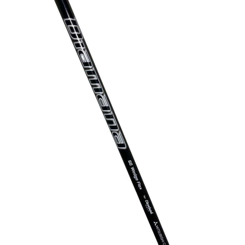 �b�����������������@�b�u�w�@�y�h�o�b�n�q�d�@�T�Q°�^�P�P°