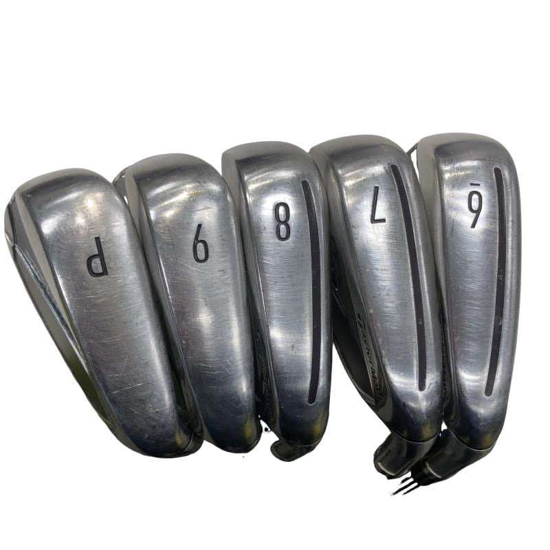 �r�s�d�`�k�s�g�@�@�T�r�i���{���F�T�{�Z�b�g�j