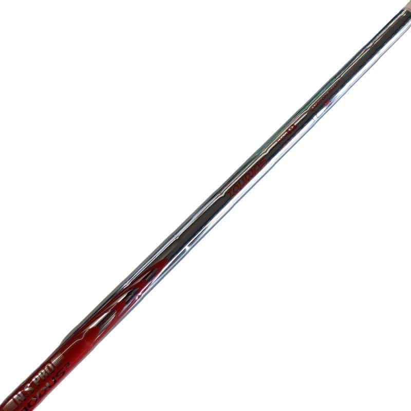 �l�`�r�c�`�@�l�S�Q�T�^�r�@�r�v