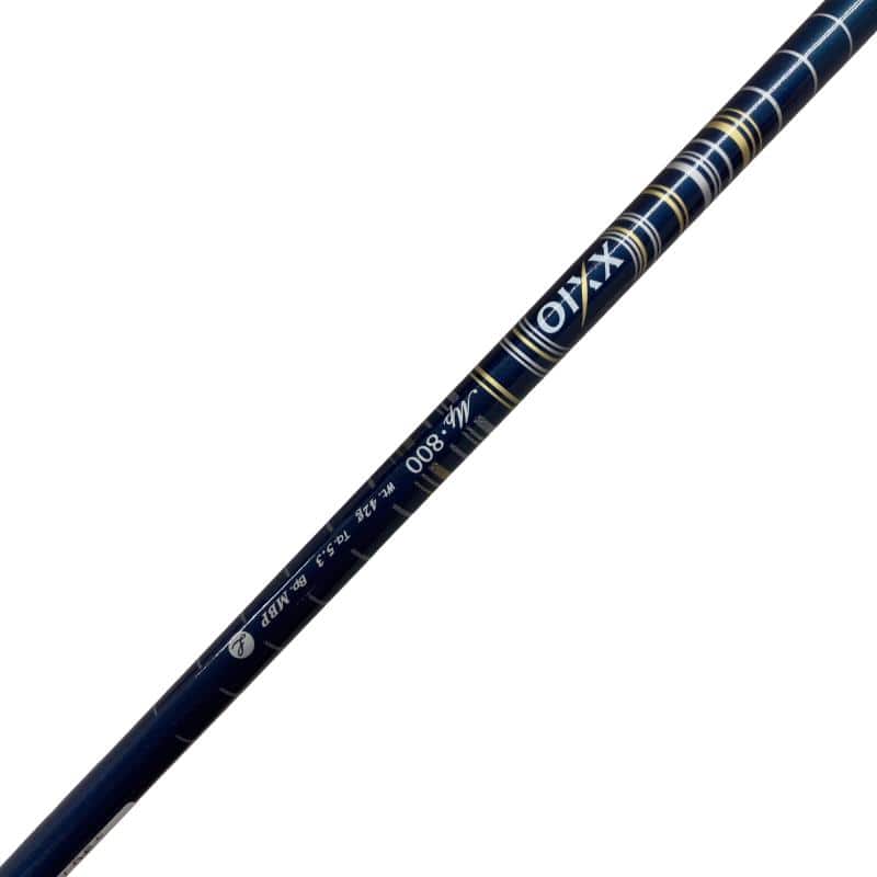 �w�w�h�n�i�Q�O�P�S�j�@���U�@���f�B�[�X