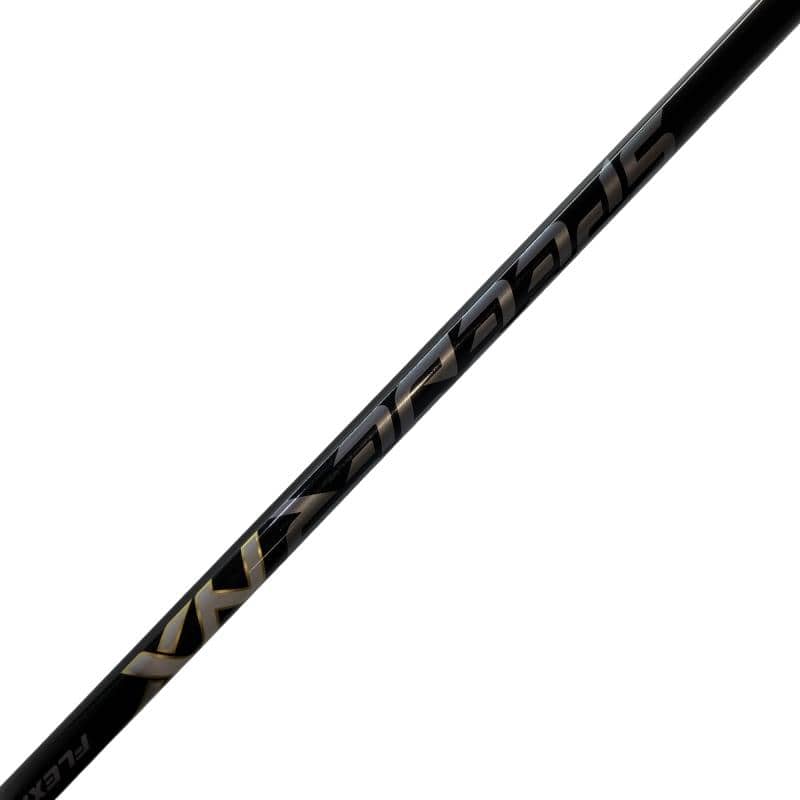 �r�s�d�`�k�s�g�@�f�k�n�h�q�d�{�@�P�O�D�T°