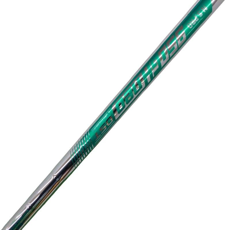 rqhwnm@yw@l@hh@tshkhsx@tS