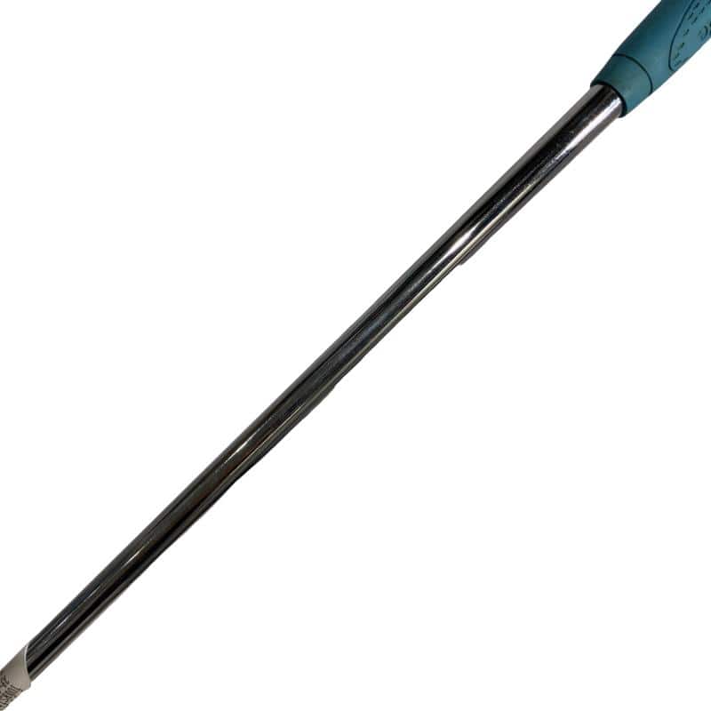 �s�n�t�q�r�s�`�f�d�@�u���p�@�b�k�i�Q�O�O�U�j�@�s�e�|�Q�@���f�B�[�X