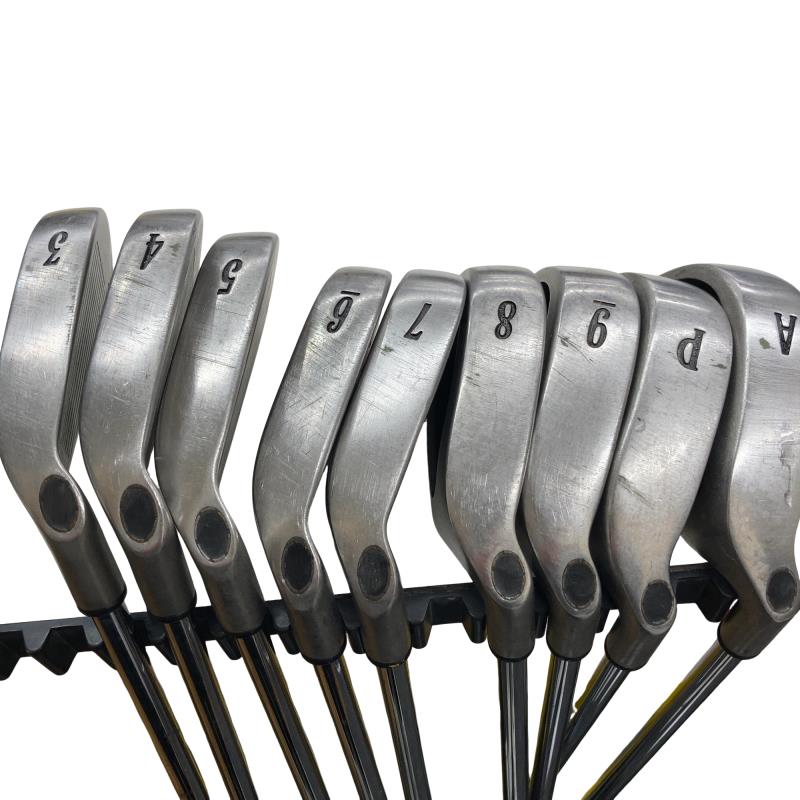 �a�h�f�@�a�d�q�s�g�`�@�w�|�P�Q�@�@�X�r�i���{���F�X�{�Z�b�g�j