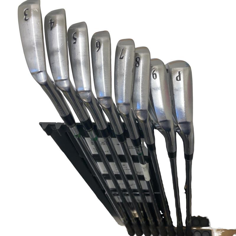 rqhwnm@yVST@@Wri{FW{Zbgj