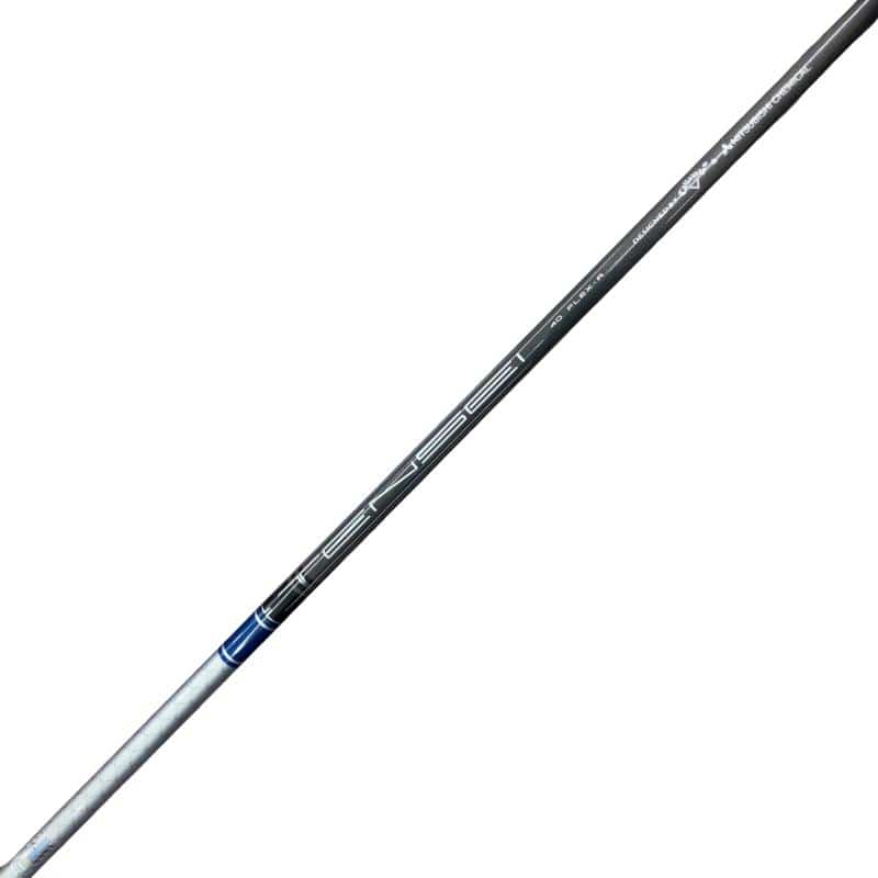 �o�`�q�`�c�x�l�@�`���@�r�l�n�j�d�@�l�`�w�@�e�`�r�s�@�P�O�D�T°