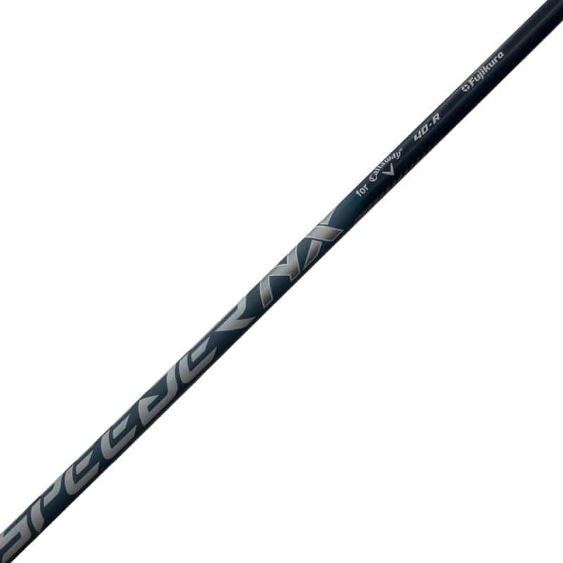 �o�`�q�`�c�x�l�@�l�`�w�@�e�`�r�s�@�t�T