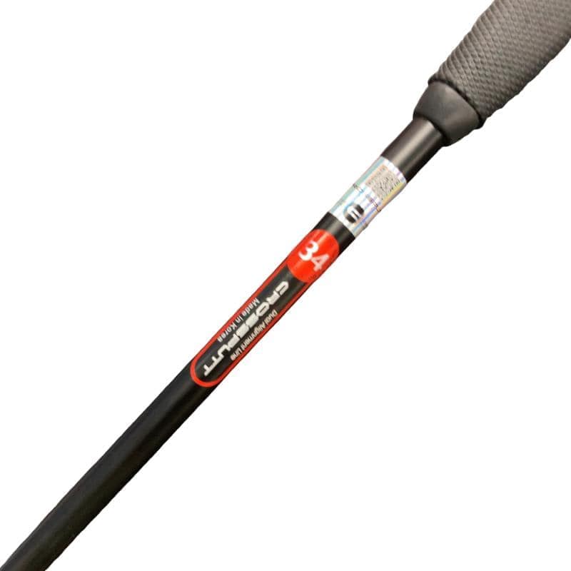 bqnrrotss@bo|SOO@RSC`