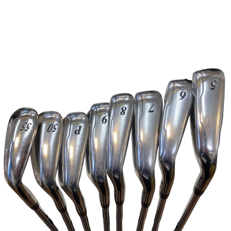 �d�t�q�t�r�@�T�f�n�@�W�r�i���{���F�W�{�Z�b�g�j