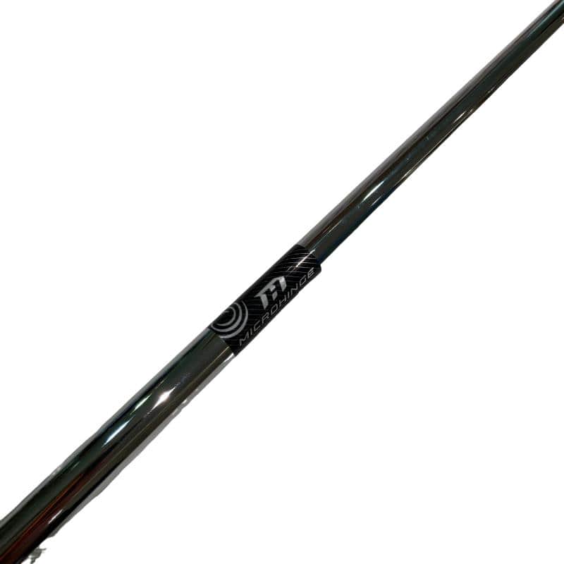 lhbqnghmfd@u|khmd@Q|a`kk@RSC`