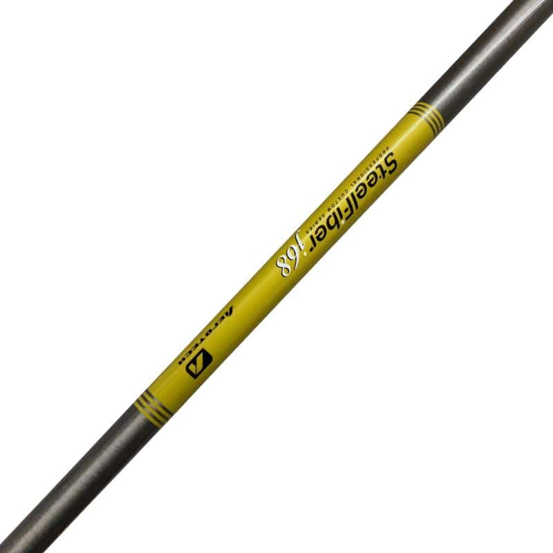 �l�f�@�h�b�k�|�U�O�P�@�Q�O°