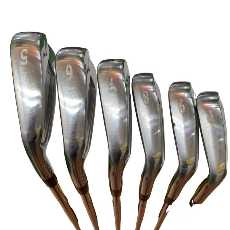 l@o@VPX@Ur@teBi{FU{Zbgj