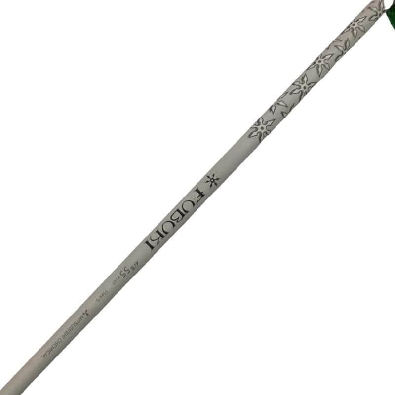 �f�S�O�O�@�T�v�@���t�e�B