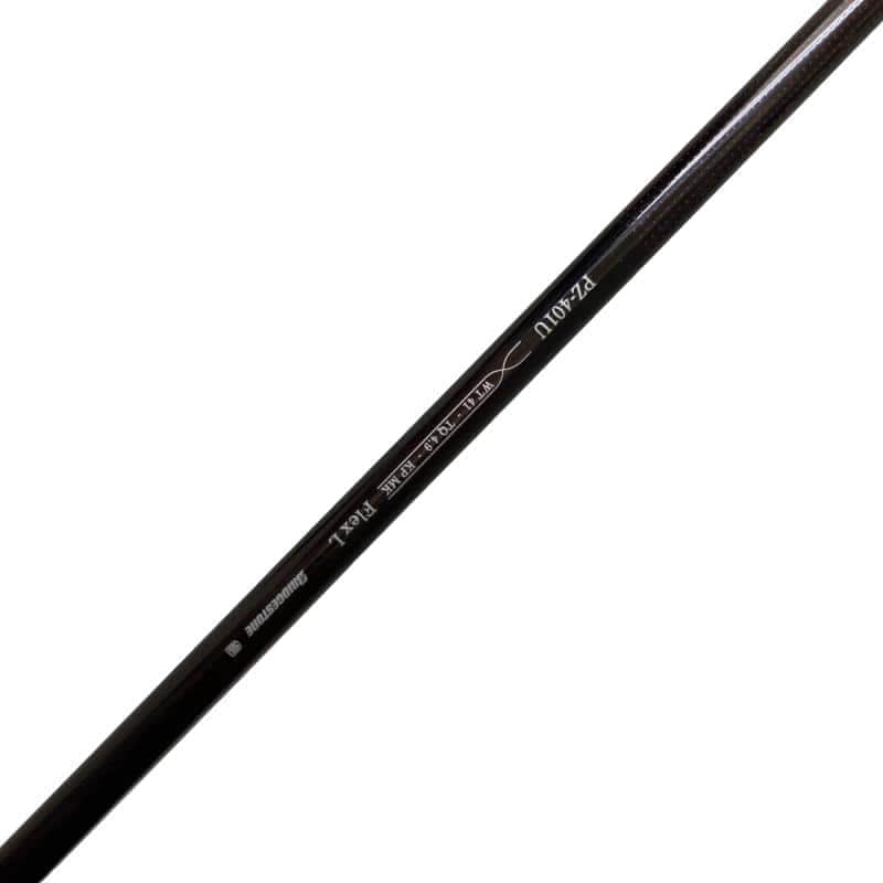 sntqrs`fd@ogxy@bk@tR@fB[X