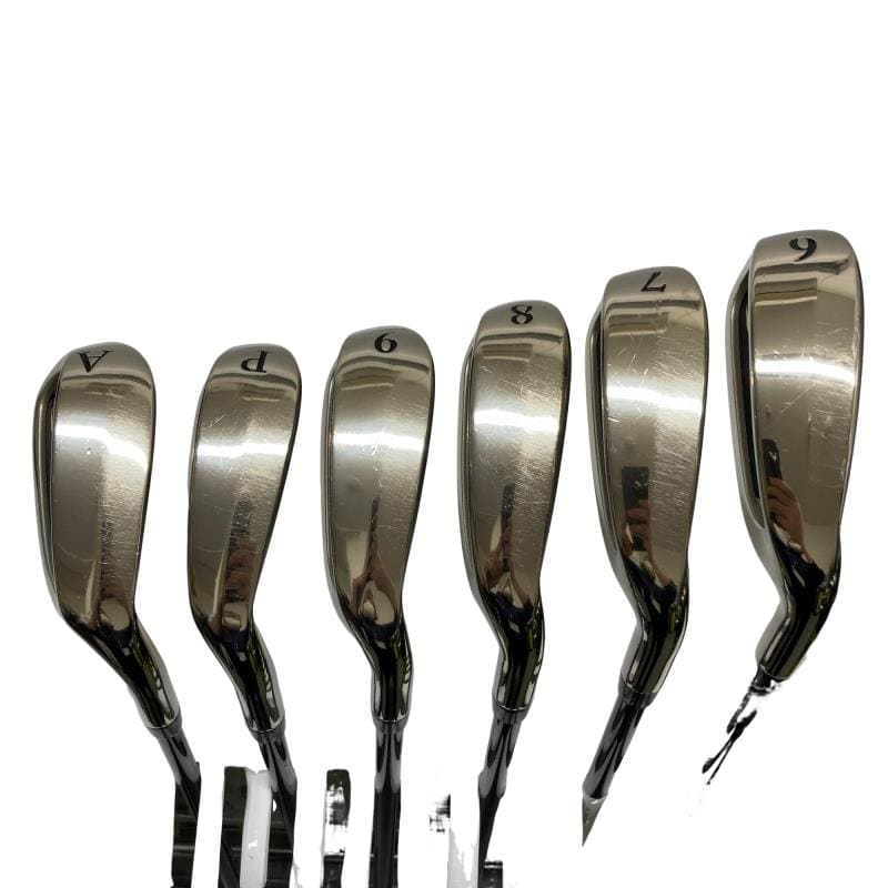 �d�y�n�m�d�@�q���������i�Q�O�Q�R�j�@�U�r�i���{���F�U�{�Z�b�g�j