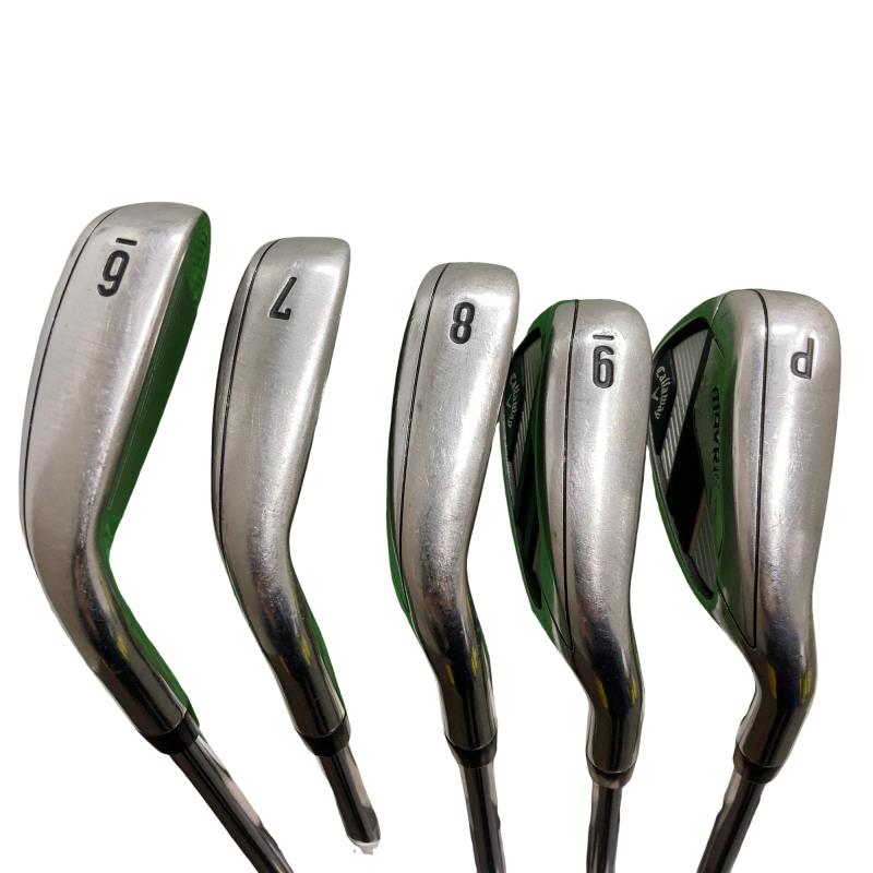 �l�`�u�q�h�j�@�@�T�r�i���{���F�T�{�Z�b�g�j