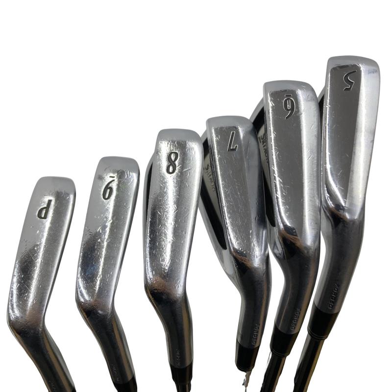 �r�q�h�w�n�m�@�y�T�U�T�@�@�U�r�i���{���F�U�{�Z�b�g�j