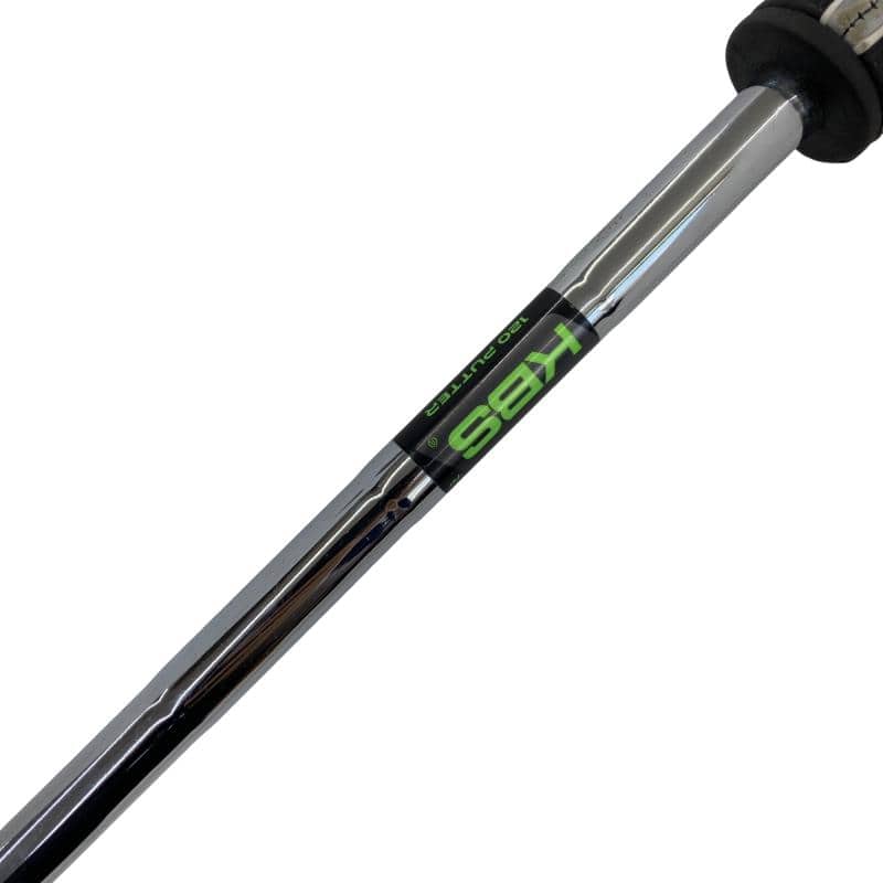 �j�h�m�f�@�r�t�o�d�q�m�n�u�`�|�R�O�@�V���[�g�X�����g�@�R�S�C���`