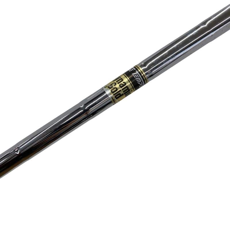 �l�c�@�T�@�i�`�v�r�@�c�A�[�O���[�@�T�O°�^�P�Q°�v