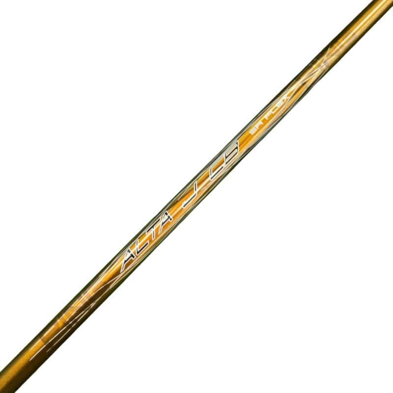 �f�S�O�O�@�l�`�w�@�@�X°