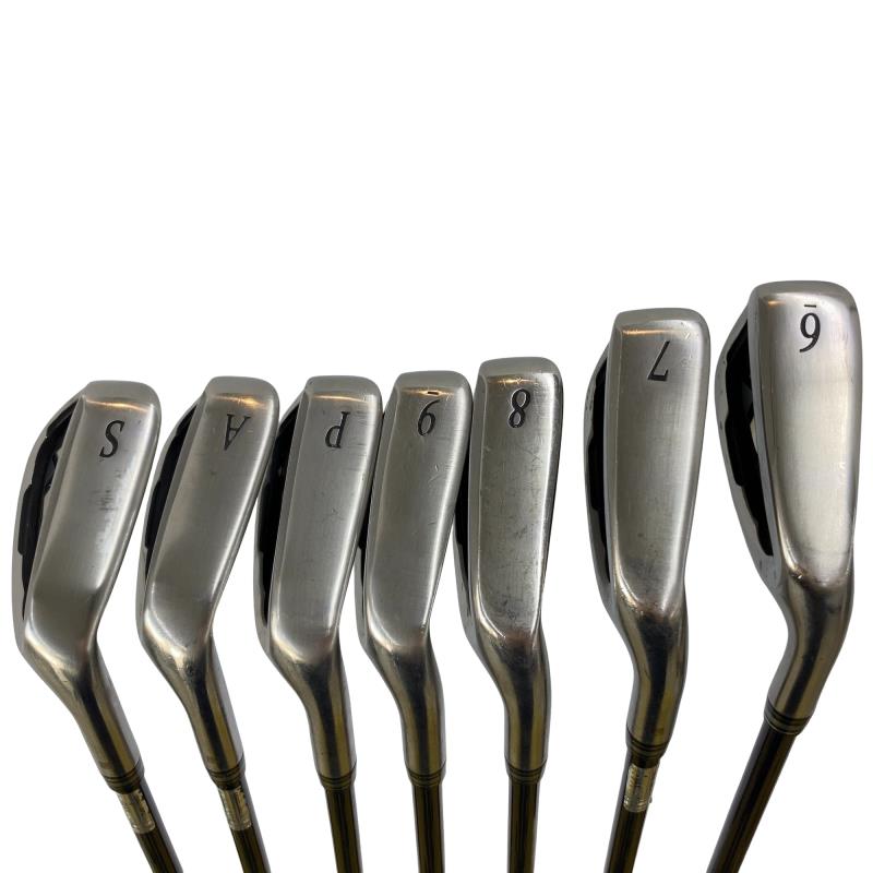 �w�w�h�n�i�Q�O�P�W�j�@�W�r�i���{���F�V�{�Z�b�g�j