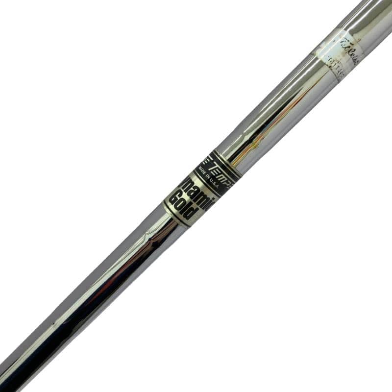 unjdx@enqfdc@TU°^PO°