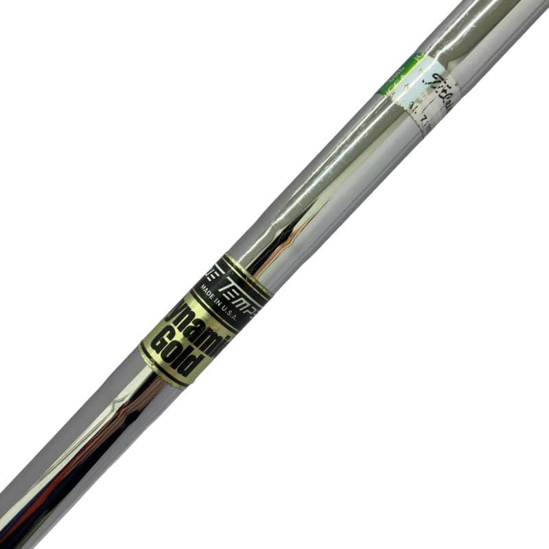 �u�n�j�d�x�@�e�n�q�f�d�c�@�T�Q°�^�O�W°