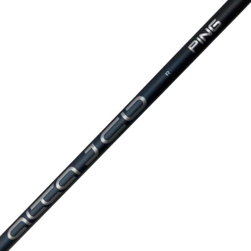 �f�S�Q�T�@�r�e�s�@�T�v�i�A�[�R�X�����j