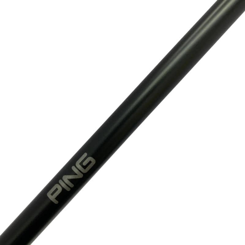 rhfl`@Q@`mrdq@v`i@RSC`iooTWj