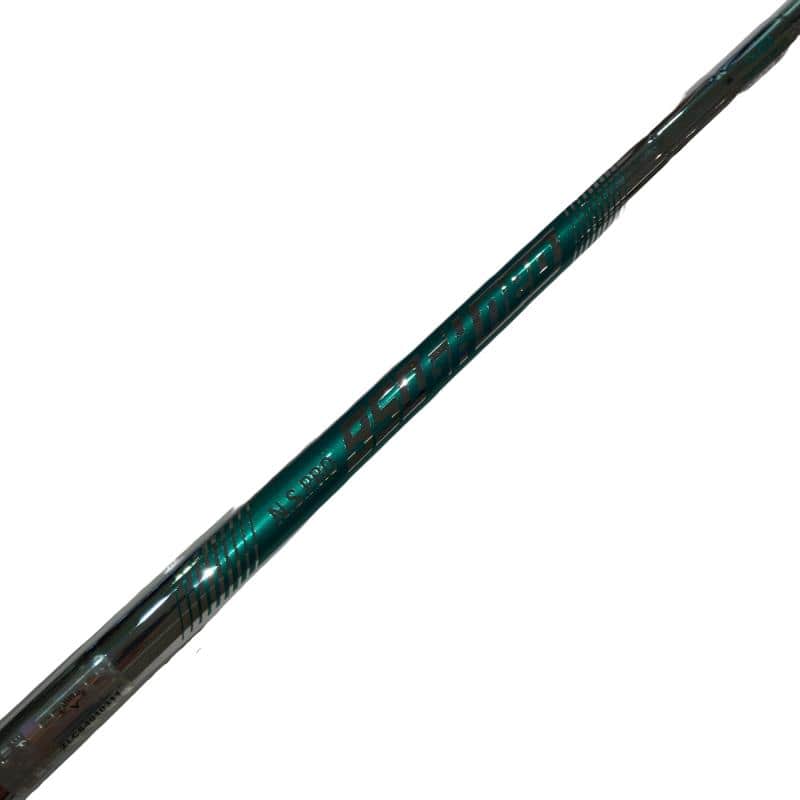 i`vr@enqfdciQOQRj@NbL@SW°^PO°