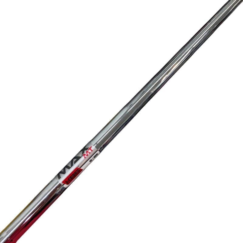 �r�s�d�`�k�s�g�@�t�S